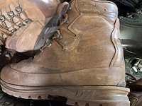 Partij diverse schoenen - afbeelding 2 van  13