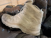 Partij diverse schoenen - afbeelding 3 van  13