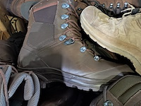 Partij diverse schoenen - afbeelding 4 van  13