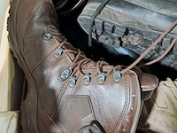 Partij diverse schoenen - afbeelding 5 van  13