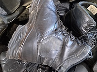 Partij diverse schoenen - afbeelding 8 van  13
