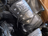 Partij diverse schoenen - afbeelding 9 van  13