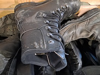 Partij diverse schoenen - afbeelding 10 van  13