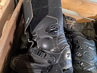 Partij diverse schoenen - afbeelding 11 van  13
