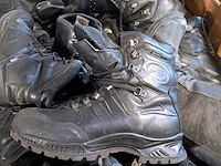 Partij diverse schoenen - afbeelding 12 van  13