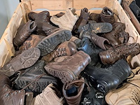 Partij diverse schoenen - afbeelding 13 van  13