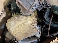 Partij diverse schoenen - afbeelding 3 van  13