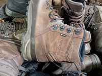 Partij diverse schoenen - afbeelding 4 van  13