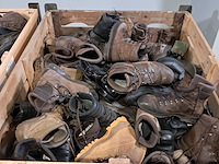 Partij diverse schoenen - afbeelding 6 van  13