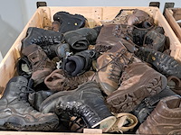 Partij diverse schoenen - afbeelding 7 van  13