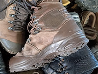 Partij diverse schoenen - afbeelding 8 van  13