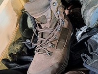 Partij diverse schoenen - afbeelding 9 van  13