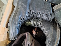 Partij diverse schoenen - afbeelding 10 van  13