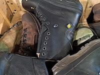 Partij diverse schoenen - afbeelding 11 van  13