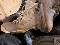 Partij diverse schoenen - afbeelding 12 van  13