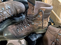 Partij diverse schoenen - afbeelding 13 van  13