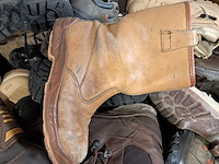 Partij diverse schoenen - afbeelding 2 van  11