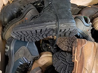 Partij diverse schoenen - afbeelding 3 van  11