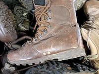 Partij diverse schoenen - afbeelding 6 van  11