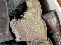 Partij diverse schoenen - afbeelding 7 van  11