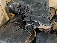 Partij diverse schoenen - afbeelding 8 van  11