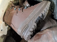 Partij diverse schoenen - afbeelding 9 van  11