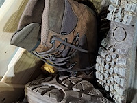 Partij diverse schoenen - afbeelding 10 van  11