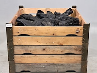 Partij diverse schoenen - afbeelding 1 van  8