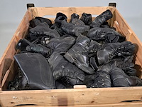 Partij diverse schoenen - afbeelding 2 van  8