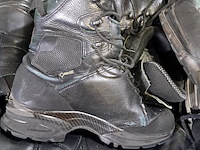 Partij diverse schoenen - afbeelding 3 van  8