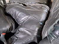 Partij diverse schoenen - afbeelding 5 van  8