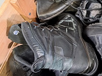 Partij diverse schoenen - afbeelding 6 van  8