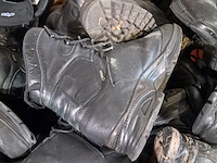 Partij diverse schoenen - afbeelding 7 van  8