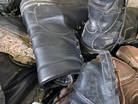 Partij diverse schoenen - afbeelding 3 van  12