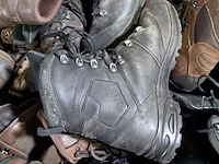 Partij diverse schoenen - afbeelding 8 van  12