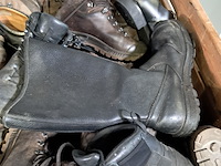 Partij diverse schoenen - afbeelding 9 van  12