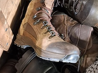 Partij diverse schoenen - afbeelding 11 van  12