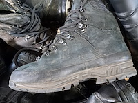 Partij diverse schoenen - afbeelding 12 van  12