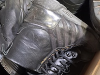 Partij diverse schoenen - afbeelding 4 van  13