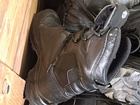 Partij diverse schoenen - afbeelding 5 van  13