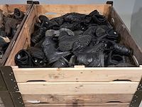 Partij diverse schoenen - afbeelding 6 van  13