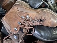 Partij diverse schoenen - afbeelding 8 van  13