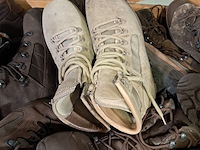 Partij diverse schoenen - afbeelding 9 van  13