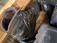 Partij diverse schoenen - afbeelding 11 van  13