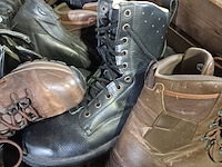 Partij diverse schoenen - afbeelding 12 van  13