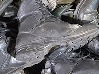 Partij diverse schoenen - afbeelding 13 van  13