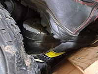 Partij diverse schoenen - afbeelding 5 van  14