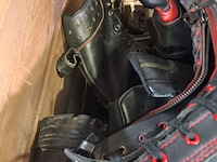Partij diverse schoenen - afbeelding 6 van  14