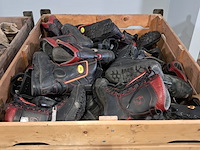 Partij diverse schoenen - afbeelding 8 van  14