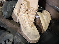 Partij diverse schoenen - afbeelding 9 van  14